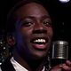 Marvin Berry