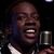 See how Marvin Berry uses American Microphone Company DR 330