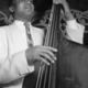 Oscar Pettiford