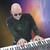 See how Didge Digital uses Elka Professional MK55