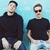 See how LOUDPVCK uses Vans Sk8 hi