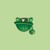 See how Trippy Turtle uses Keith McMillen Instruments QuNexus Controller