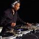Jeff Mills