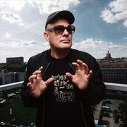 Westbam