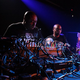 Octave One