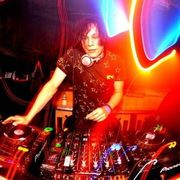 Luke Slater