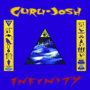 Guru Josh