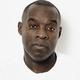 Kevin Saunderson