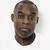 See how Kevin Saunderson uses Roland S-550 Sampler