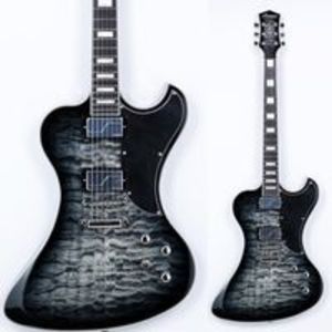 grzenia_guitars