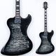 grzenia_guitars