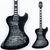 grzenia_guitars