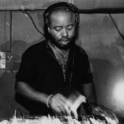Juan Atkins