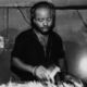 Juan Atkins