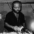 See how Juan Atkins uses E-Mu E64
