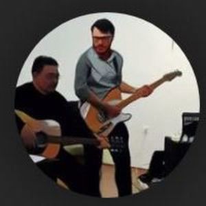 guitarsandvintage