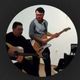 guitarsandvintage