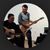 guitarsandvintage