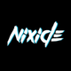 nixide