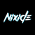 nixide