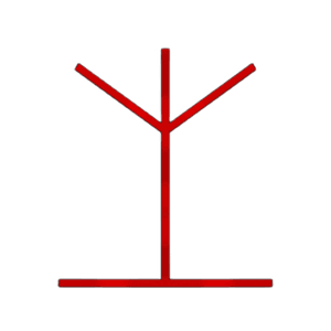 generation_simulation
