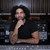 See how Derek Ali uses dbx 160