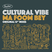 Cultural Vibe