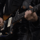 guitarguy215
