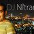 djnitrane