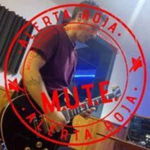 ruben_blasco_chamorro