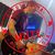 ruben_blasco_chamorro