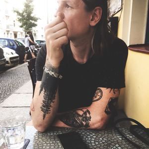 danny_subsonic