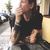 danny_subsonic