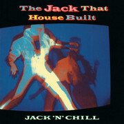 Jack 'n' Chill