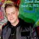 davetritonal