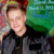 davetritonal