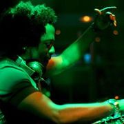 Phuture 303
