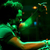 See how Phuture 303 uses Roland TB-303
