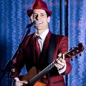 ronkingston