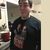 kieran_jack_commanda