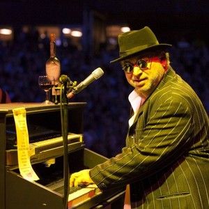David Paich