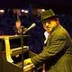 David Paich