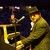 See how David Paich uses Yamaha SY99