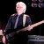 See how David Hungate uses Telefunken TAB V76 Mic Pre