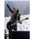 Per Gessle