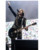 See how Per Gessle uses Ensoniq ESQ-1