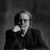 See how Benny Andersson uses DBX 162 Stereo Compressor/Limiter