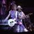 See how Björn Ulvaeus uses Ovation Breadwinner