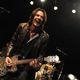 Rick Springfield