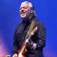 Roland Orzabal